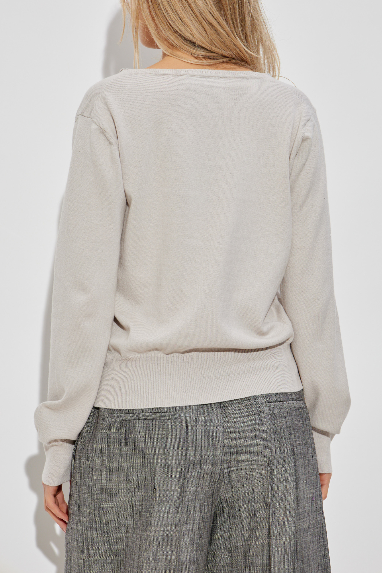 Vivienne Westwood コットンベレー帽ベージュ Cheap レディースベレー帽, Top Quality. On Sale Now. | Wish